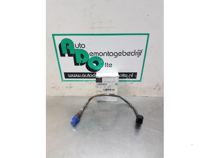 Sonde lambda d'un Mercedes A-Klasse (A-Klasse 12-), Autos : Pièces & Accessoires, Neuf, 3 mois de garantie, -, -