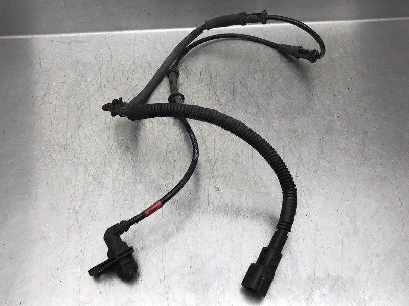 ABS SENSOR ABS Hyundai i20 (GBB) (01-2014/08-2020), Gebruikt, Hyundai
