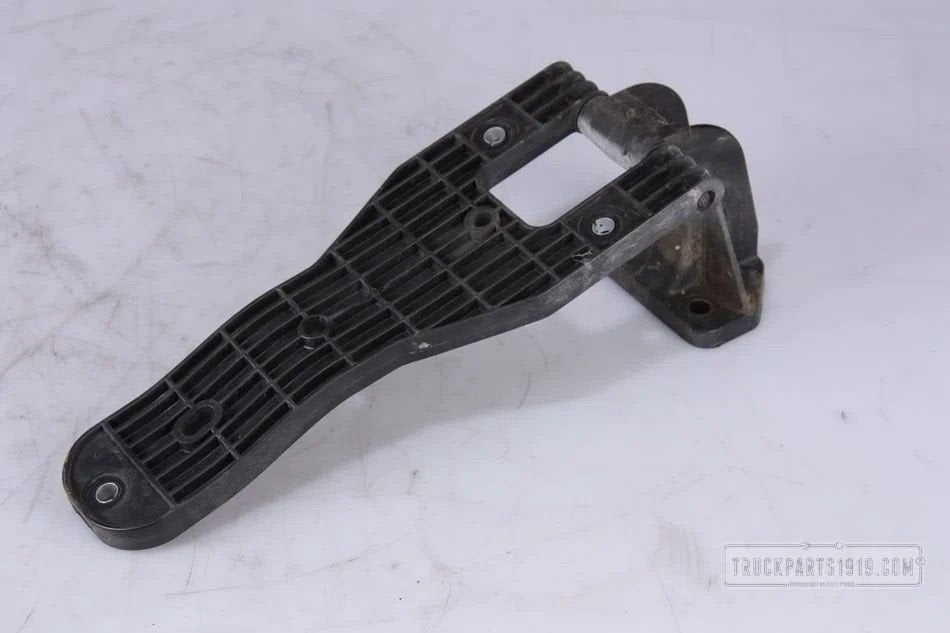 Renault Body & Chassis Parts Scharnier voor grille Renault, Enlèvement, Utilisé, Renault, Carrosserie et Tôlerie
