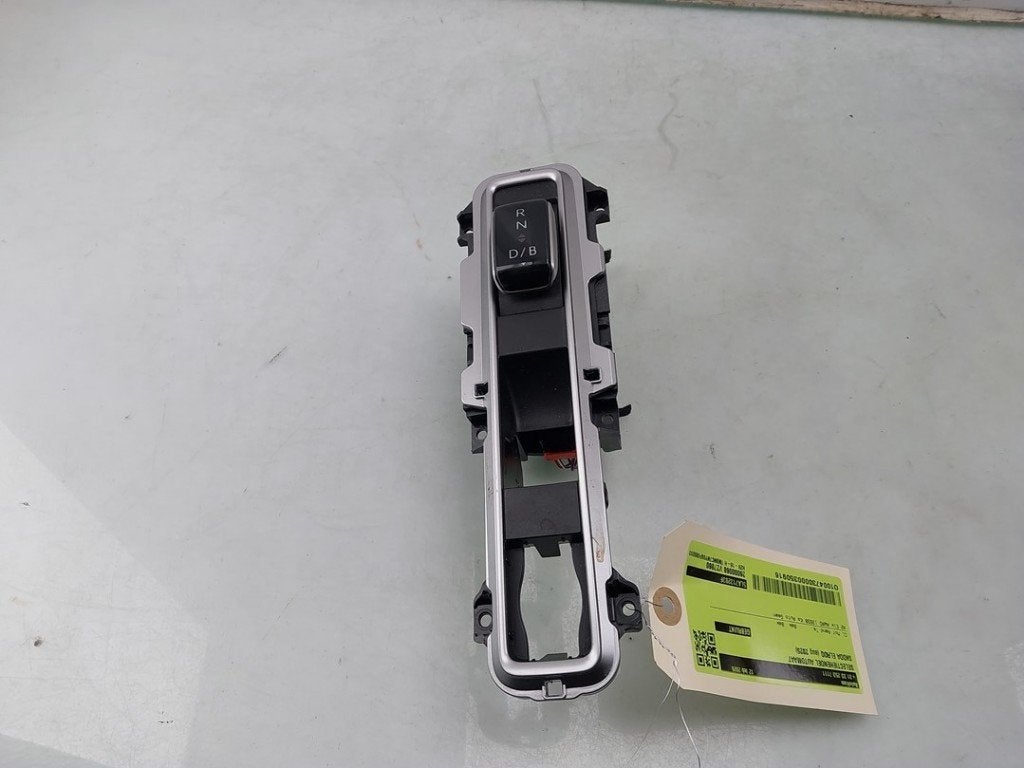AUTOMAAT POOK ABS Skoda Elroq (|5LA713203F|5LA713203F6DH|), Dhr. J. Ham, Gebruikt, Administratie@autoham.nl, Skoda