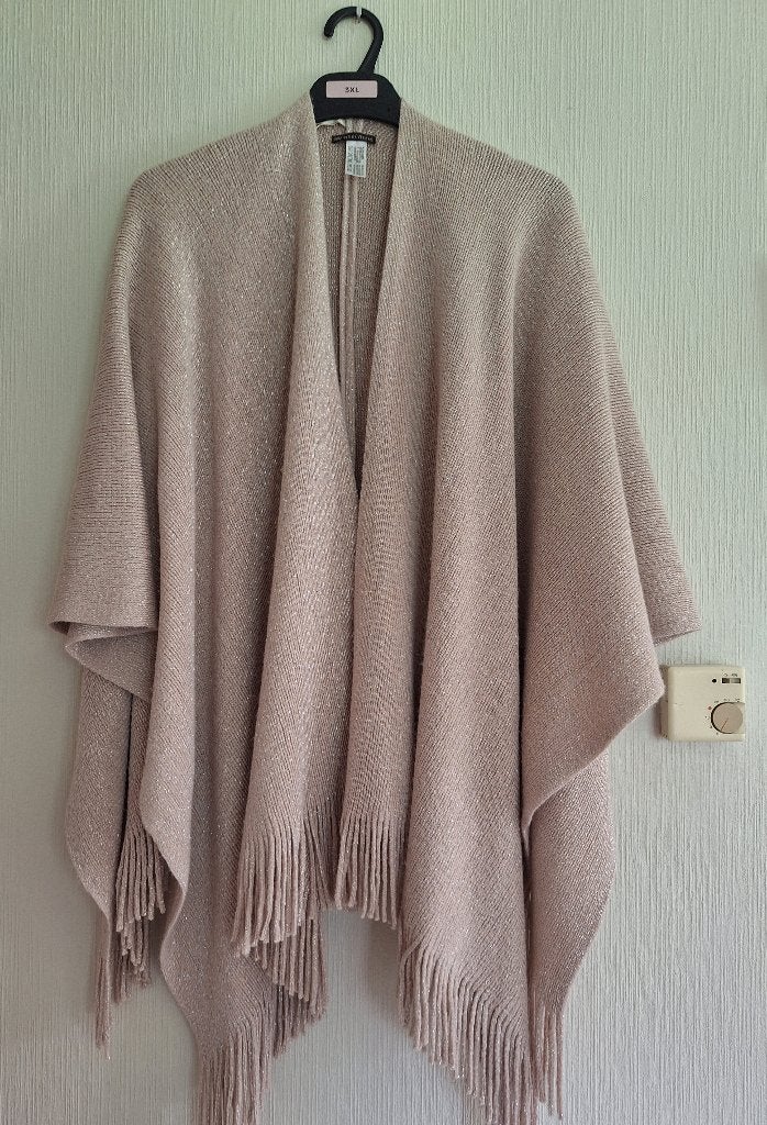 Capes  Femme, Kleding | Dames, Truien en Vesten, Street One, Ophalen, Zo goed als nieuw, Roze