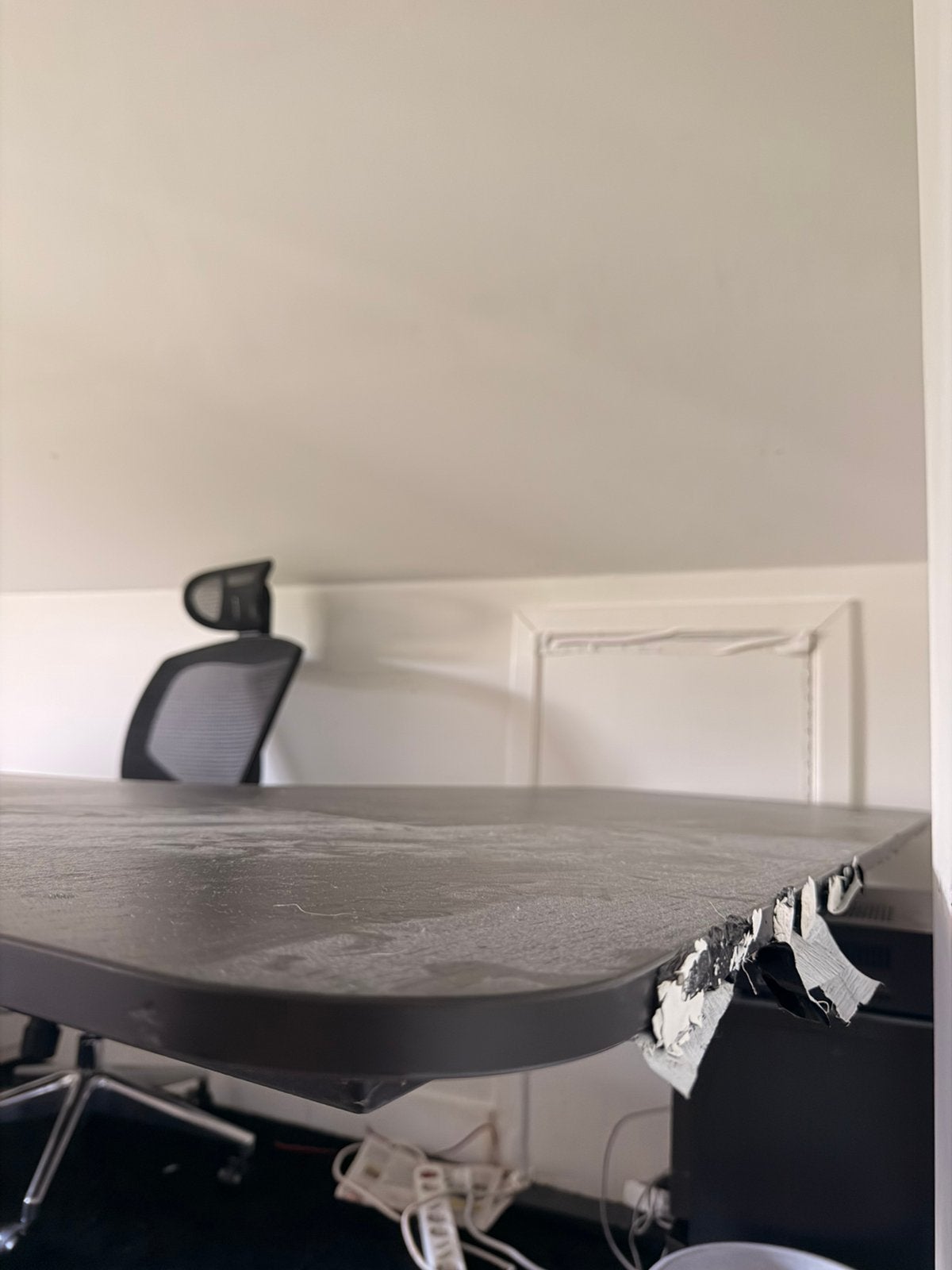 Bureau goede staat - SNEL WEG