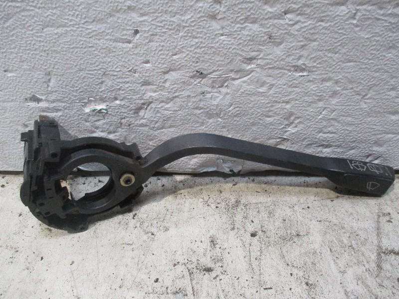 COMMODO ESSUIE-GLACE Transporter T3 (251-953-503-g), Utilisé, Volkswagen