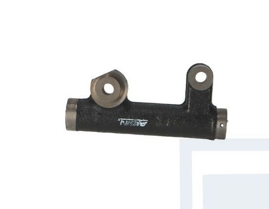 Volvo Trillingsdemper Distributieriemspanner Volvo 960 940 S, Enlèvement ou Envoi, Neuf, Volvo