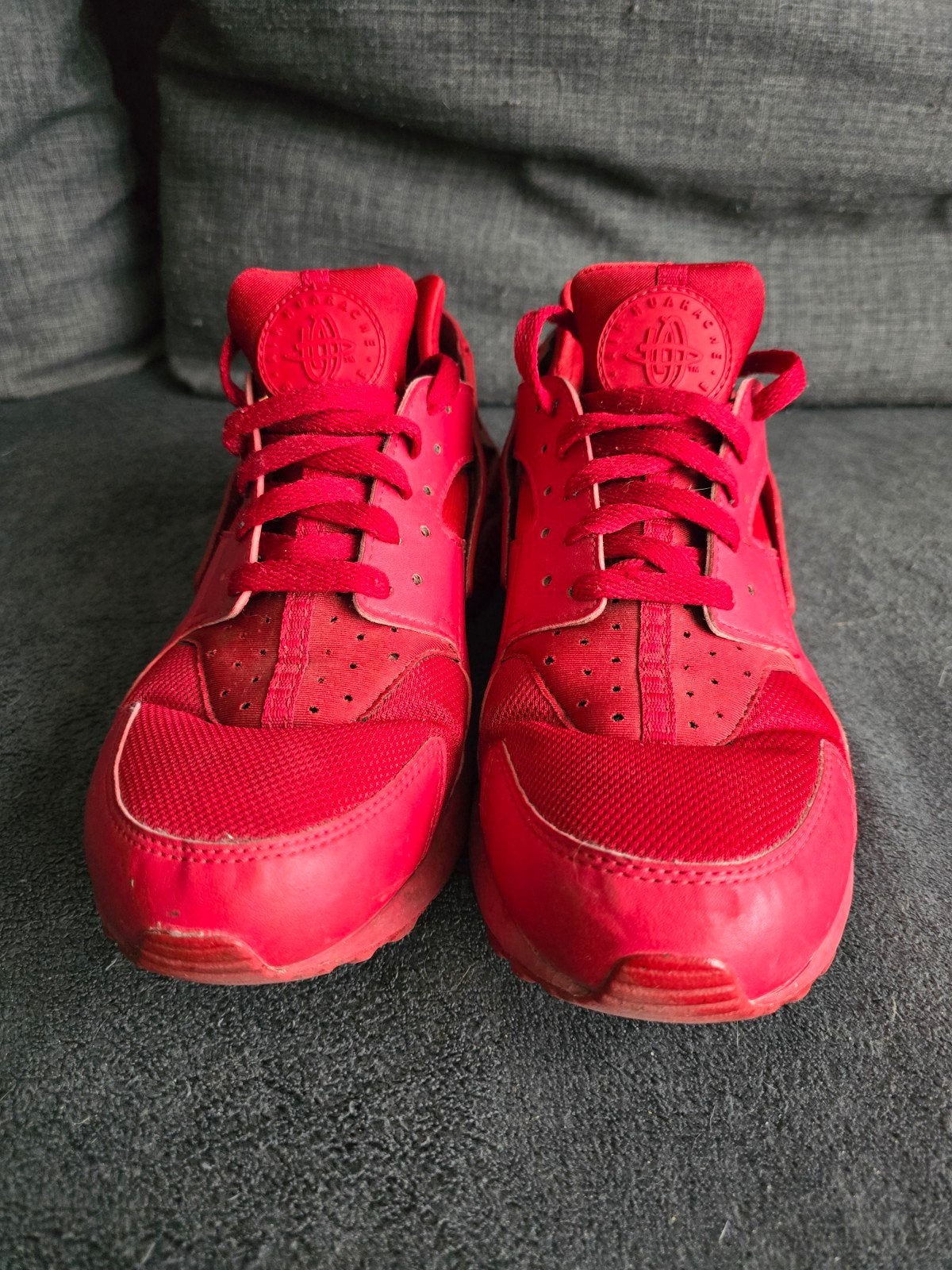 Nike huarache maat 44, Vêtements | Hommes, Chaussures, Enlèvement ou Envoi