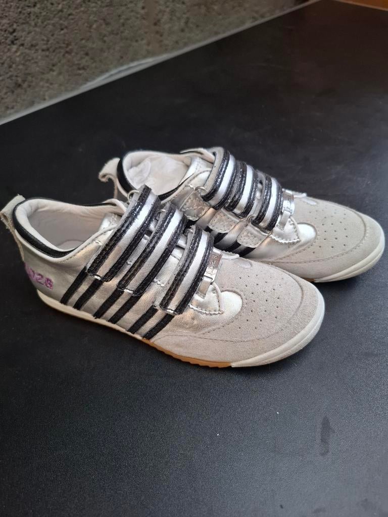 Chaussures New Little David taille 31, Enlèvement ou Envoi, Chaussures