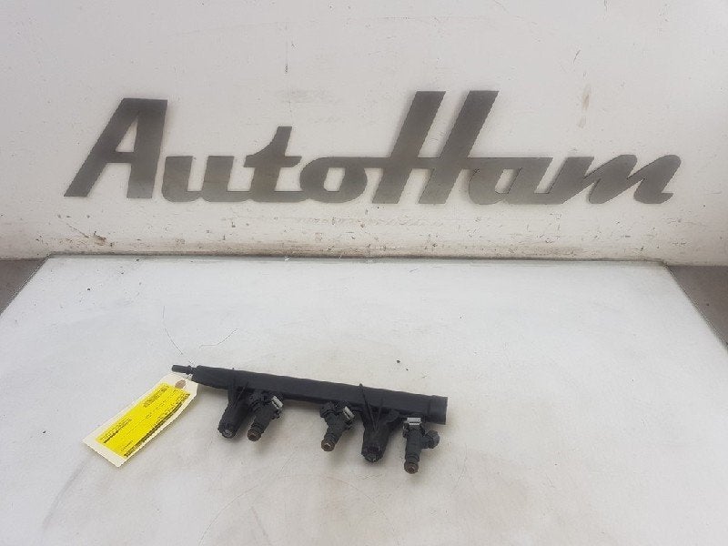 INJECTEUR Citroën C3 (SC) (|9676017480|0280157127|), Autos : Pièces & Accessoires, Dhr. J. Ham, Citroën, Administratie@autoham.nl