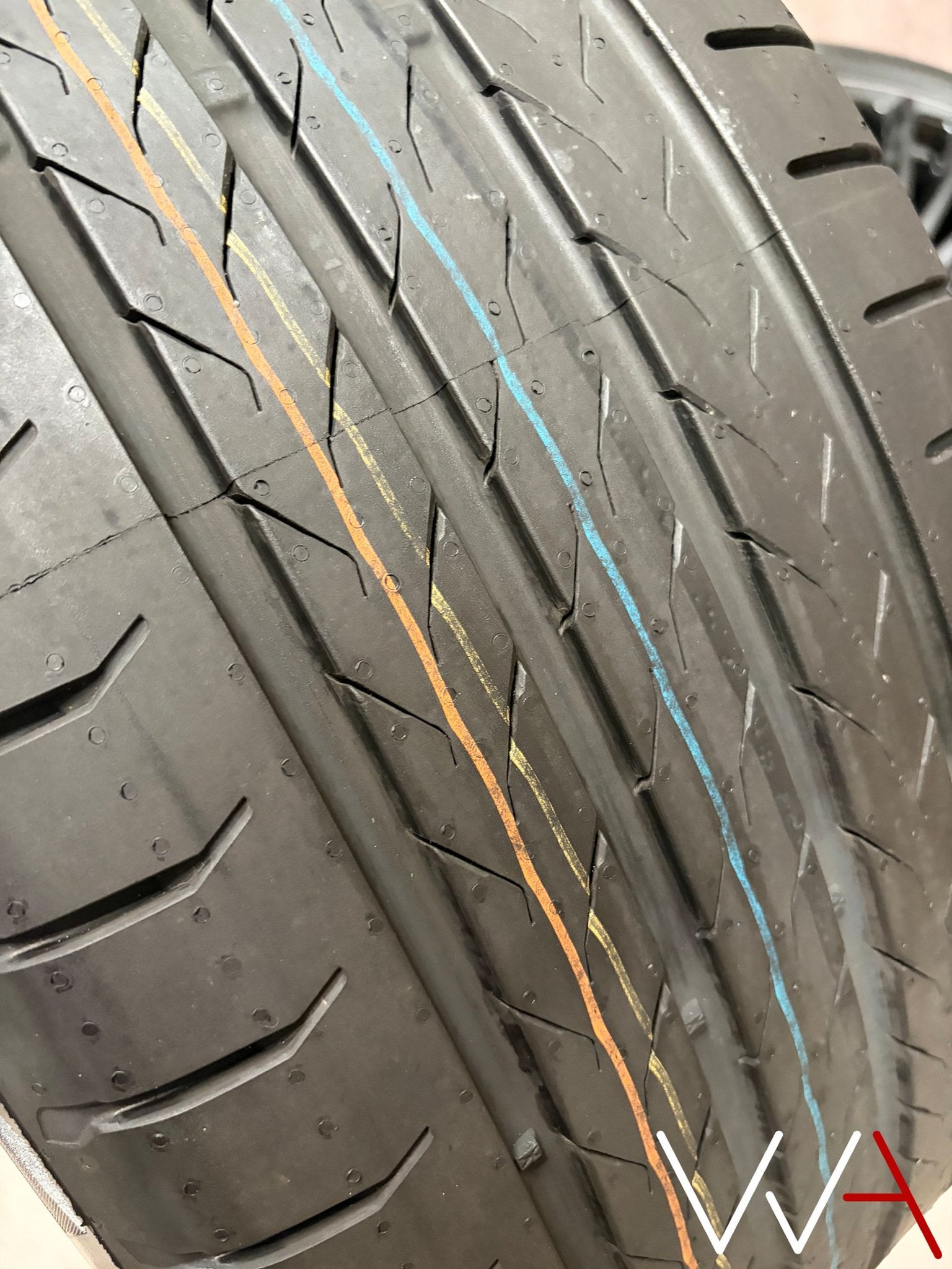 20'' Mercedes-Benz GLC W254 C254 AMG wielenset origineel, Pneus et Jantes, Véhicule de tourisme, Pneus été, -
