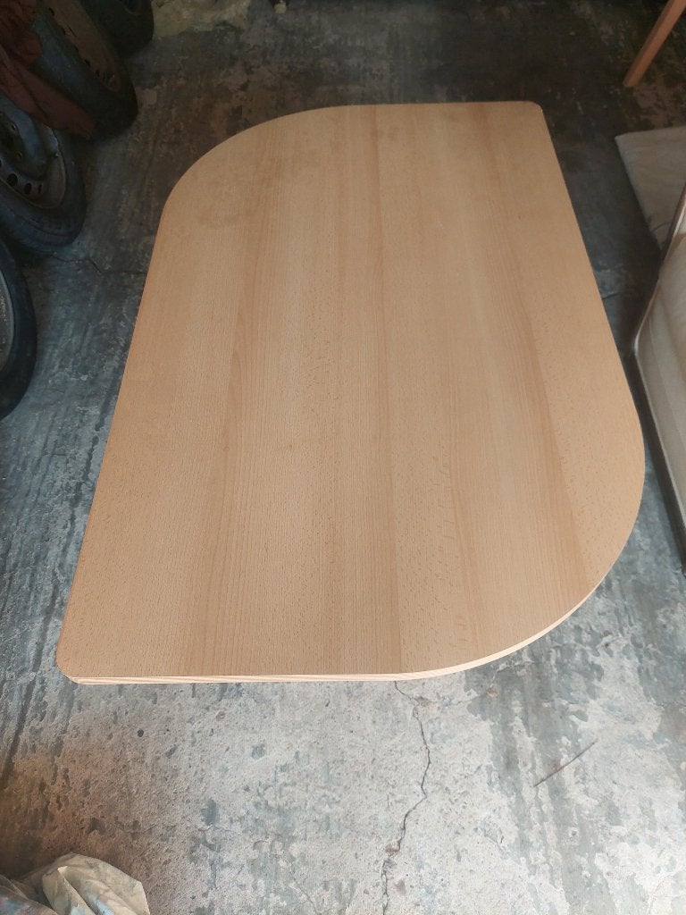 Table basse, Maison & Meubles, Enlèvement