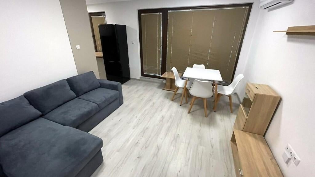 Studio met Balkons | Etara 4, Sveti Vlas, Immo, Sveti Vlas, Overig Europa, Stad, Appartement