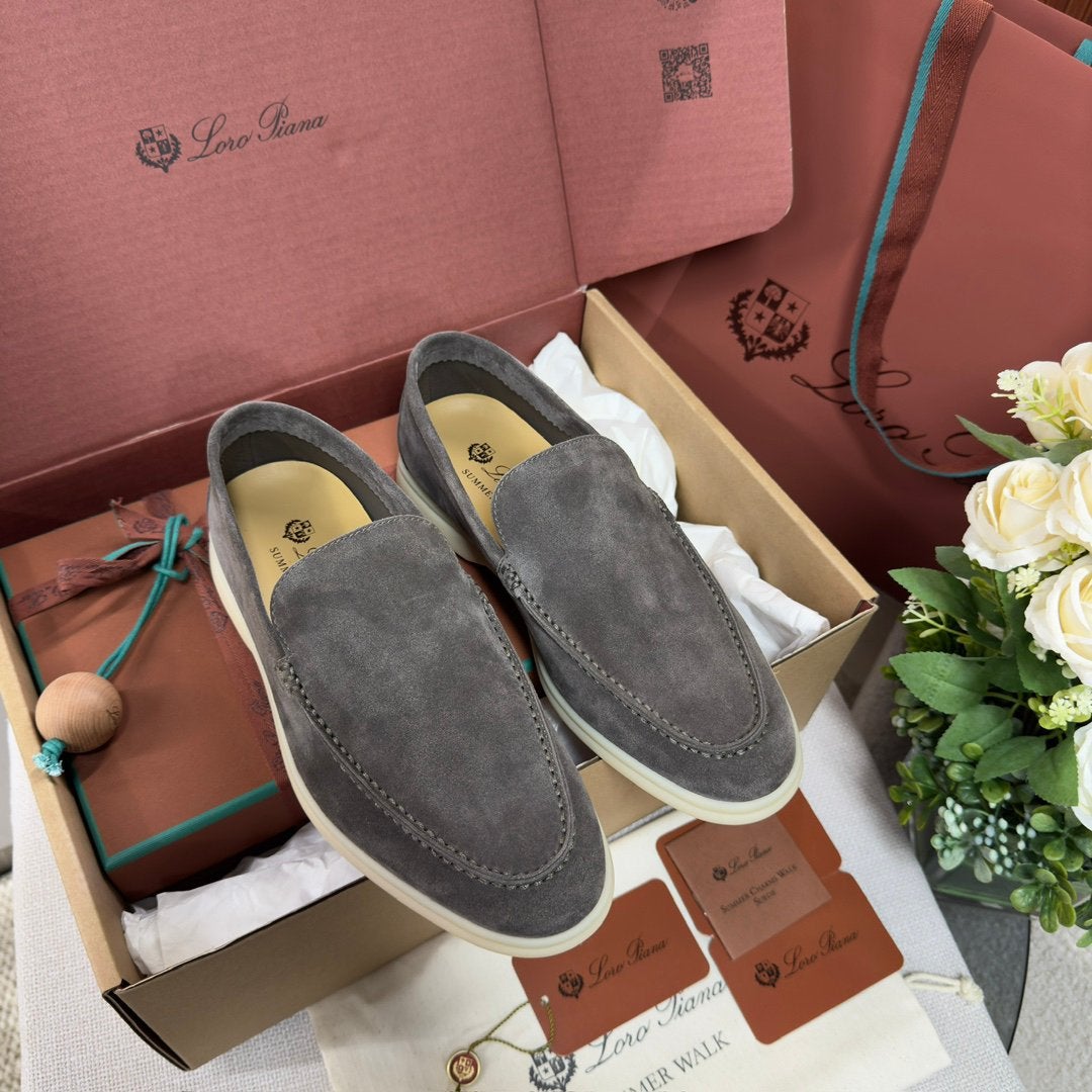 Loro Piana Summer Walk, Ophalen of Verzenden, Nieuw