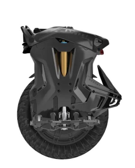 Roue monoroue Aero Nosfet/Apex/Aeon/Lynx S/P6/Patton, Vélos & Vélomoteurs, Enlèvement, Électrique, Neuf