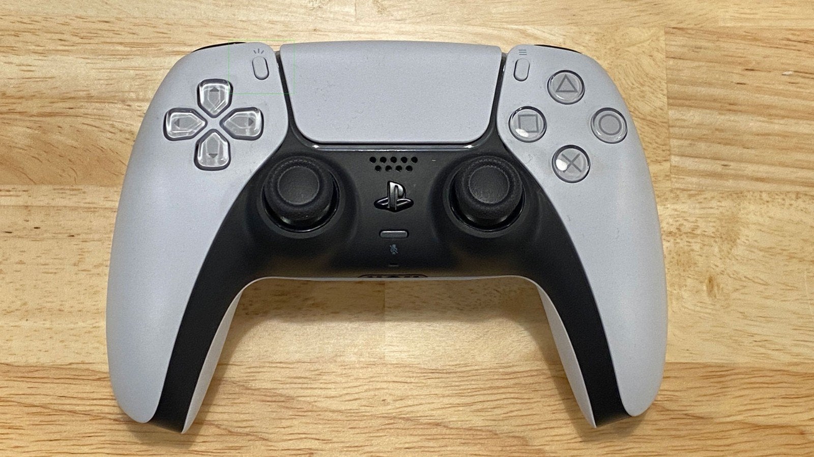 Manette PS5, Enlèvement ou Envoi