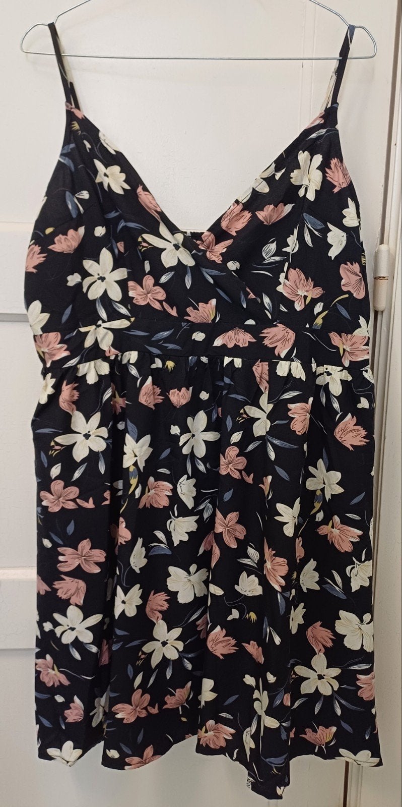 Robe taille xl neuf, Kleding | Dames, Jumpsuits, Ophalen