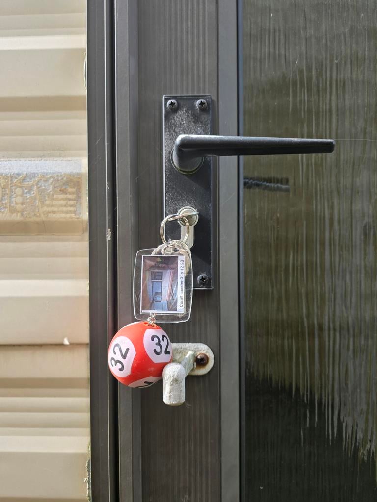 Stacaravan in snelverkoop 5.950€ 🚚 inclusief !!!, Caravans en Kamperen, Stacaravans