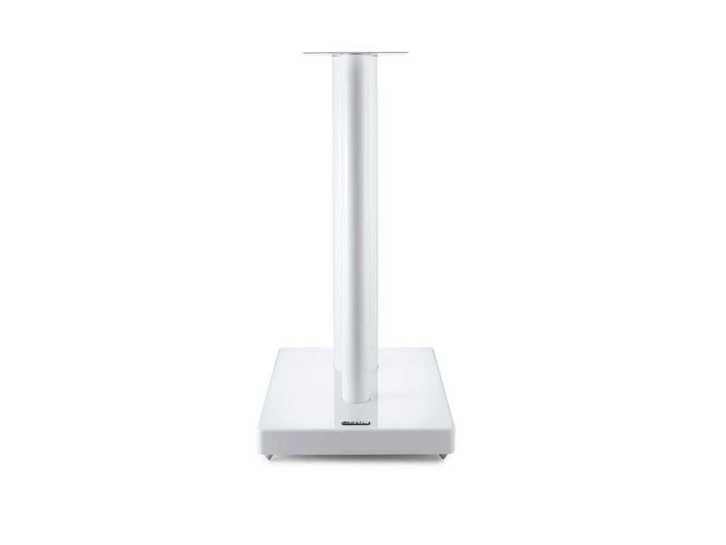 Canton LS 860 Luidsprekerstand Wit, Niet ingevuld, Enlèvement ou Envoi, Niet ingevuld, Comme neuf
