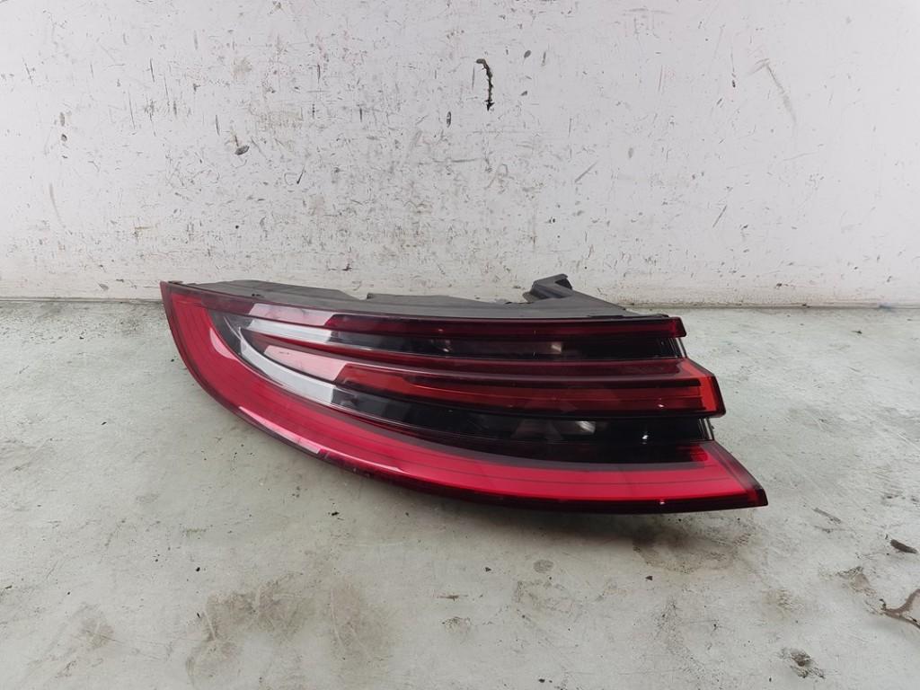 ACHTERLICHT LINKS Porsche Panamera (971G) (|971945091B|), Auto-onderdelen, Verlichting, Gebruikt, Porsche