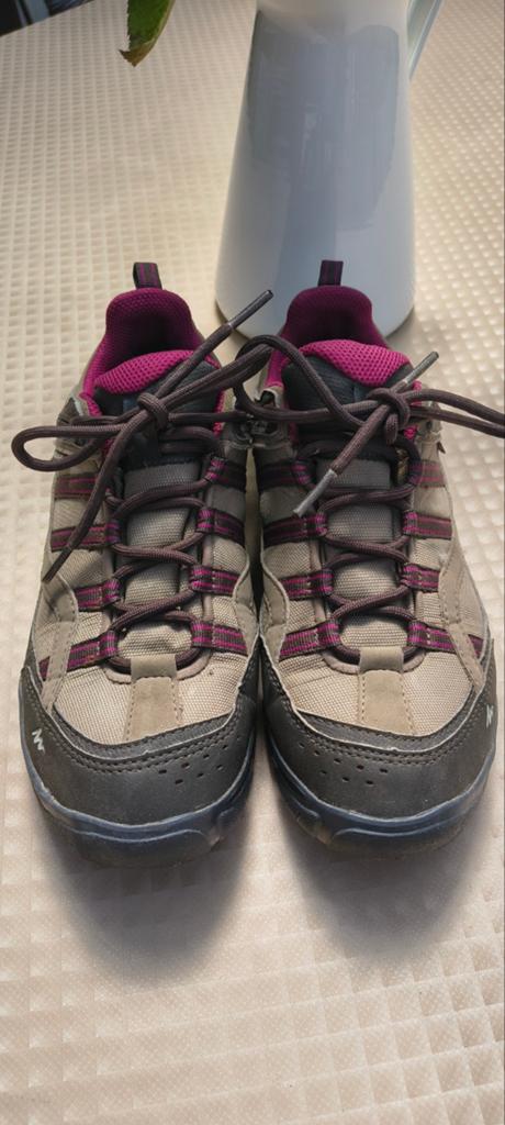 Wandelschoenen maat 38, Ophalen, Wandelschoenen