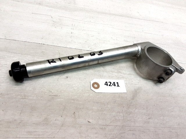 R1 2002 - 2003 Yamaha Clipon D1-46909