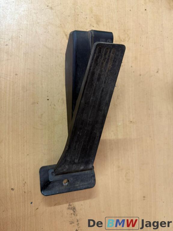 Gaspedaal BMW F10 F39 F45 E60 E70 E71 E84 G30 35426793743, Enlèvement ou Envoi, Utilisé, BMW, BMW