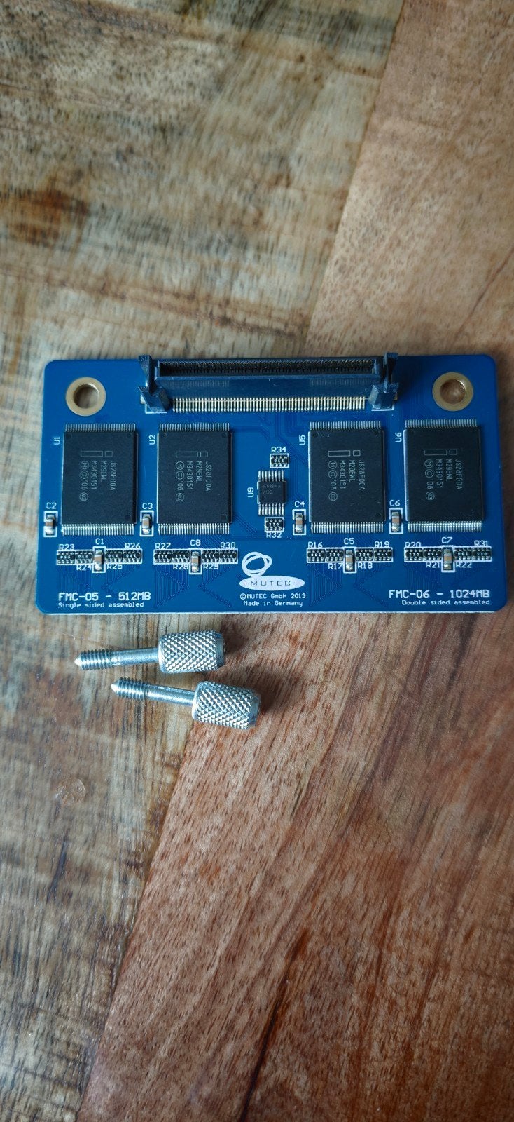 Tyros4/5 1gb ram, Muziek en Instrumenten, Ophalen