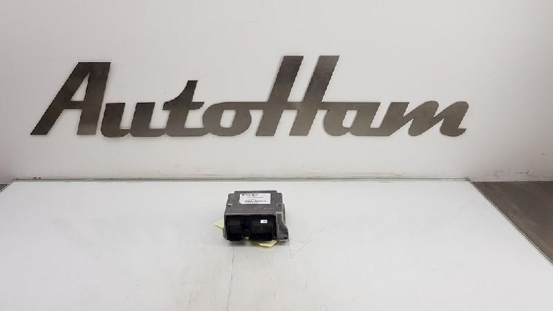 COMPUTER AIRBAG Volvo V40 (MV) (|P31406938|31406938|), Auto-onderdelen, Dhr. J. Ham, Gebruikt, Administratie@autoham.nl, Volvo