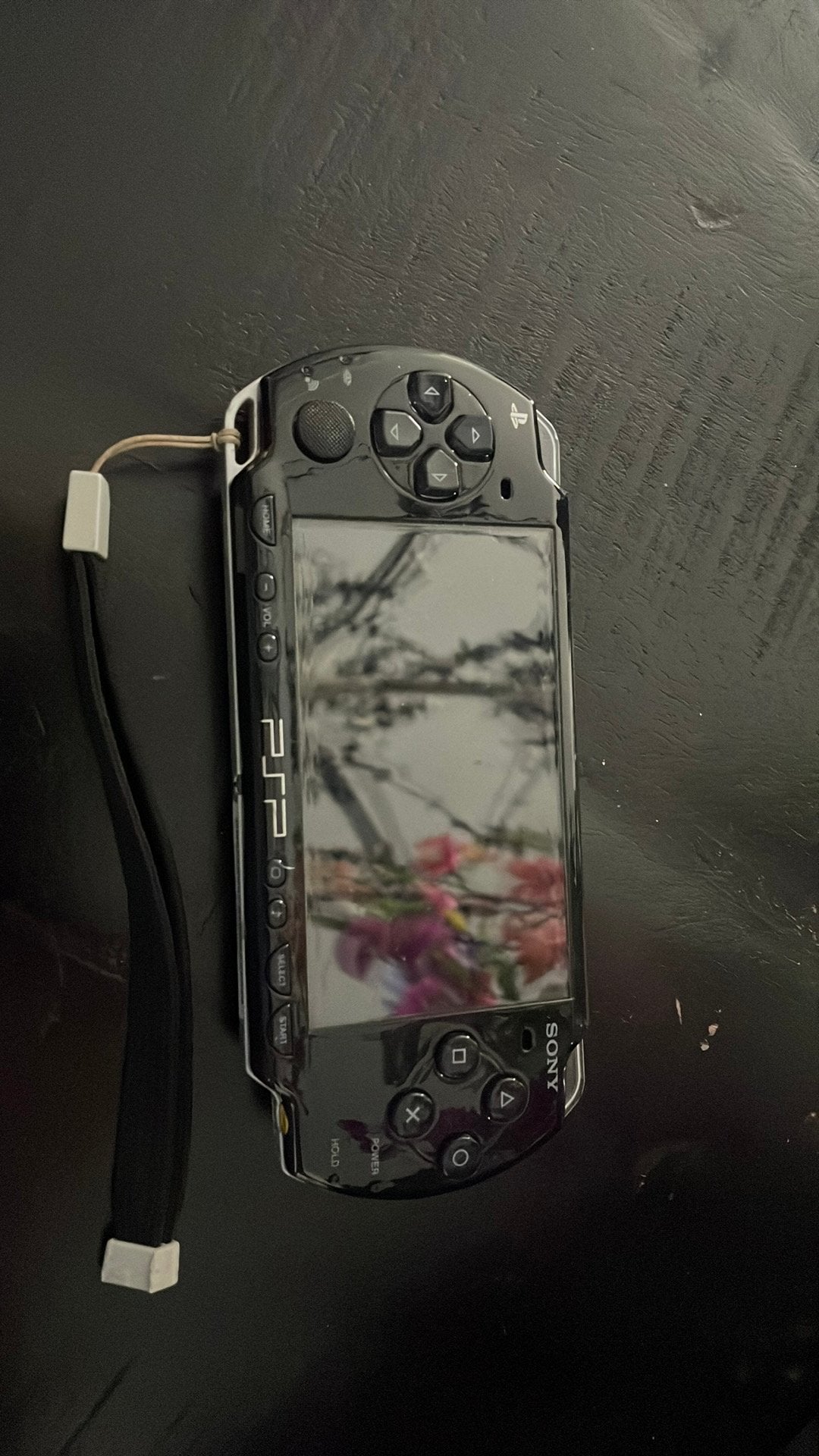 Nintendo PSP, Game Boy Advance & Nintendo DS Lite – Werkend, Enlèvement ou Envoi, 1 joueur, Utilisé, Jeu de rôle (Role Playing Game)