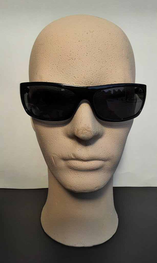 Lunettes de soleil Dolce & Gabbana, nouvelles, compl. unisex, Neuf, Enlèvement ou Envoi, Dolce & Gabbana, Lunettes de soleil