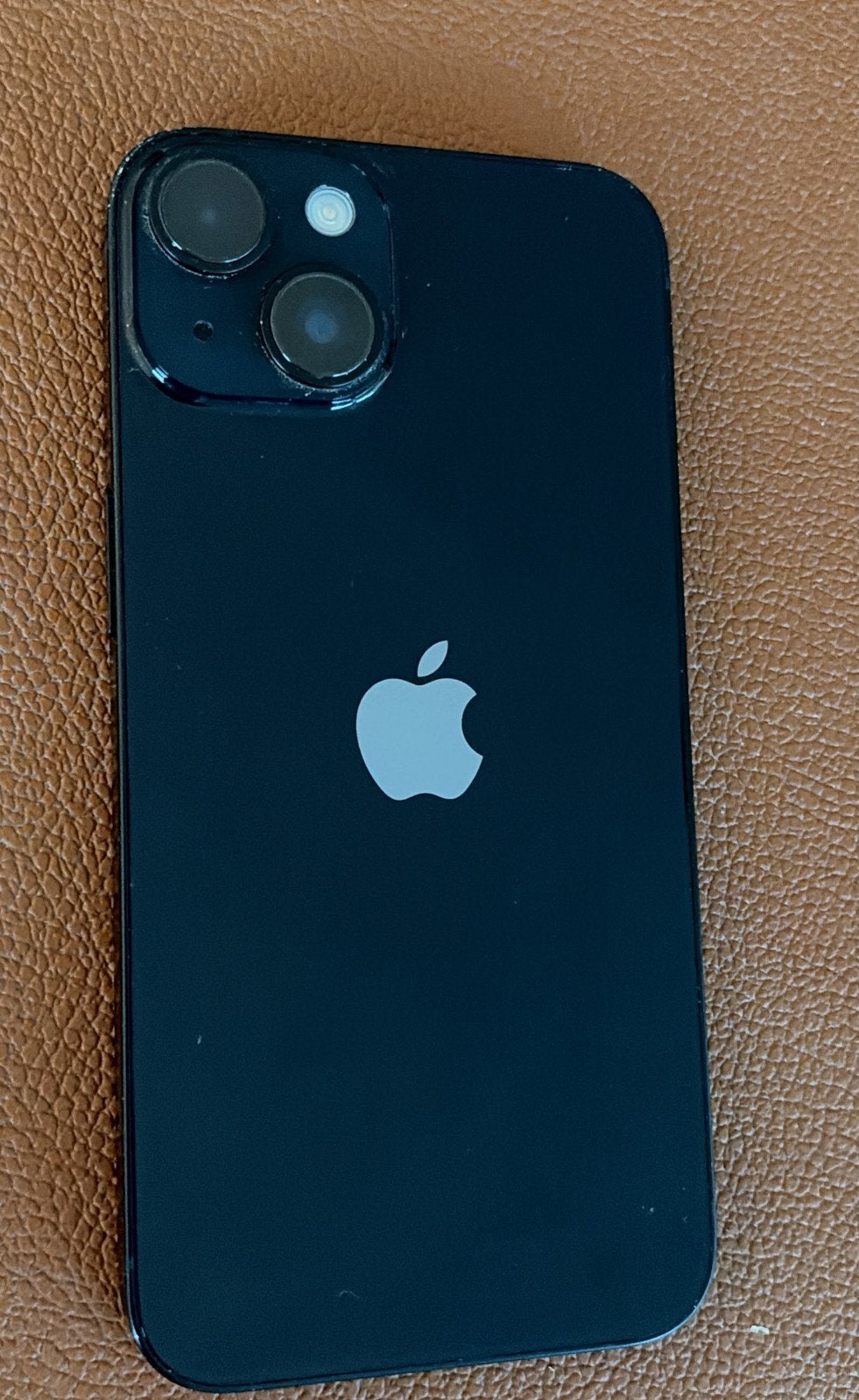 Apple Iphone 14 128GB, Ophalen, 128 GB, IPhone 14