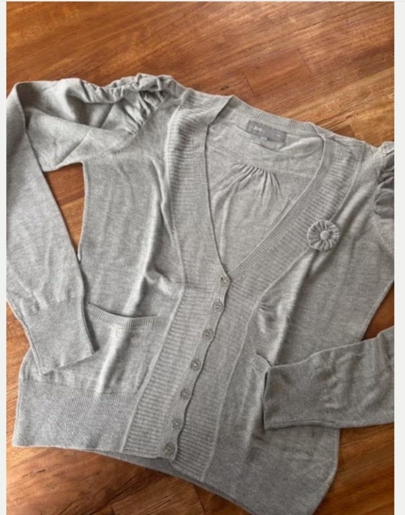 Vest JBC maat L, Kleding | Dames, JBC, Maat 42/44 (L), Ophalen of Verzenden, Zo goed als nieuw