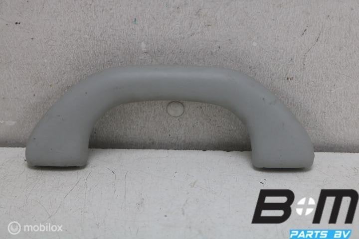 handgreep VW Caddy 2K 2K0857607A, Gebruikt