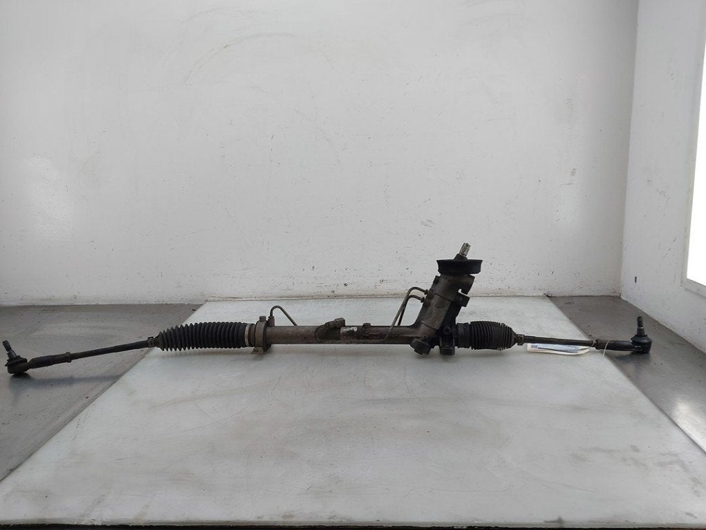 DIRECTION ASSISTEE RACK Volkswagen Polo V (6R), Volkswagen, Volkswagen AG, Utilisé, Kundenbetreuung@volkswagen.de