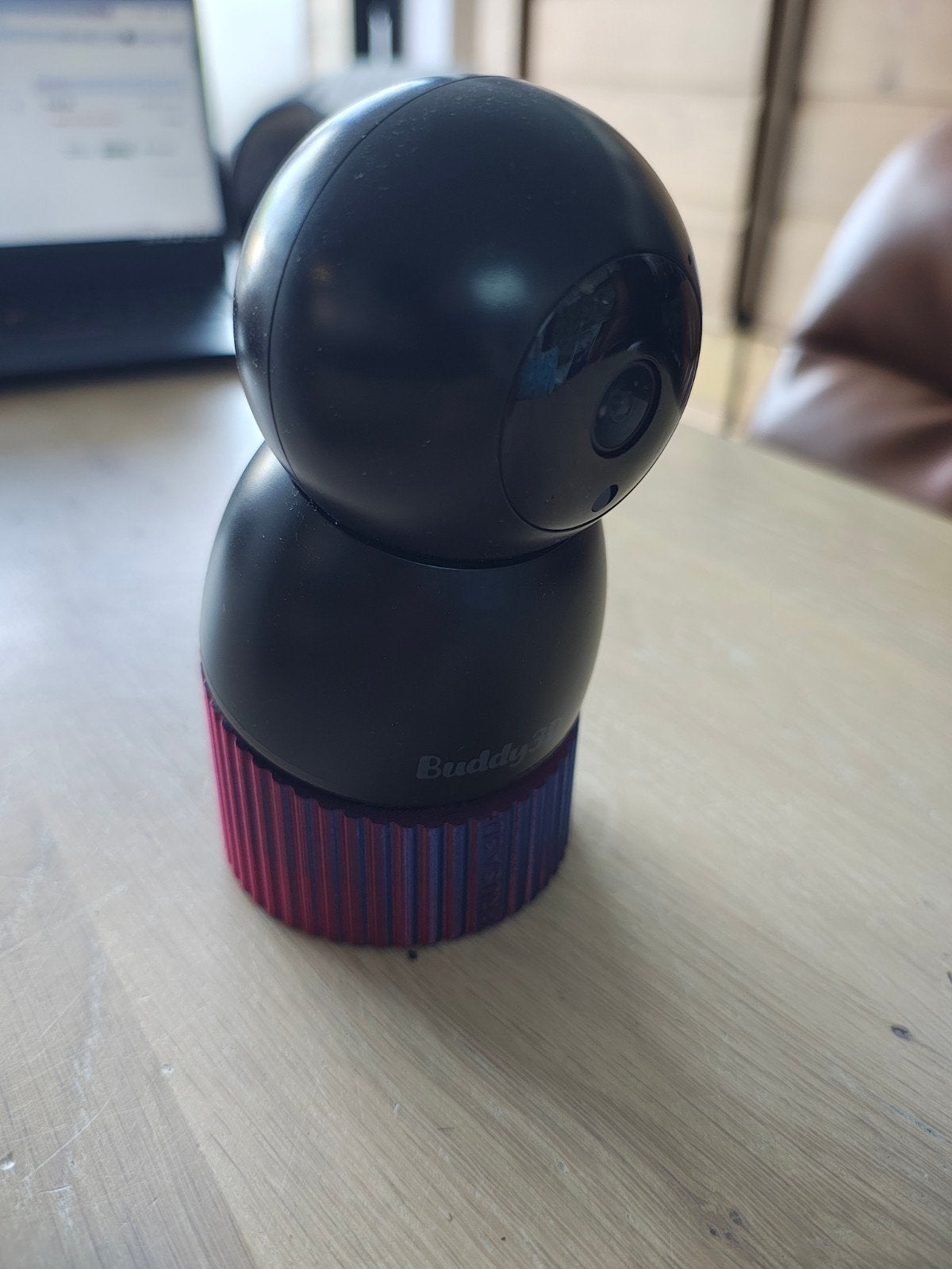 Prusa Buddy 3D camera - USB/Wifi, Computers en Software, Ophalen of Verzenden