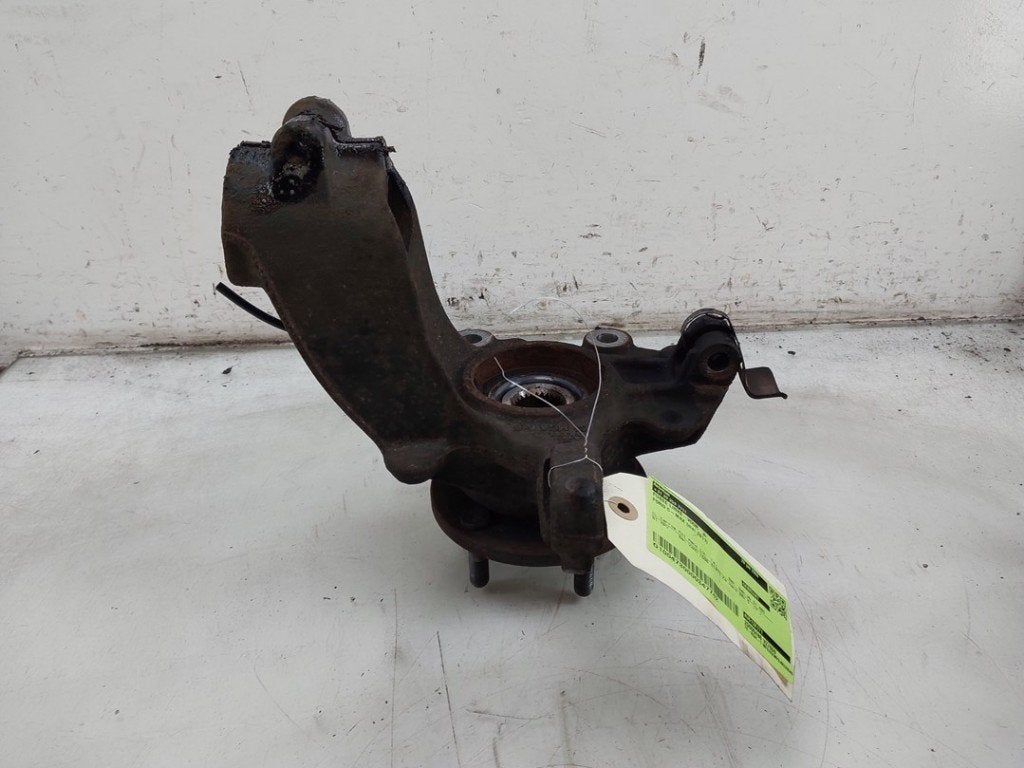 FUSEE AVANT GAUCHE Ford C-Max (DXA) (01-2010/06-2019), Dhr. J. Ham, Administratie@autoham.nl, Nijkerkerstraat 27a 27a
3821 CD  AMERSFOORT, NL