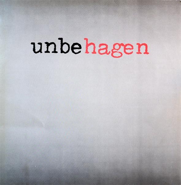 nina hagen, Ophalen of Verzenden