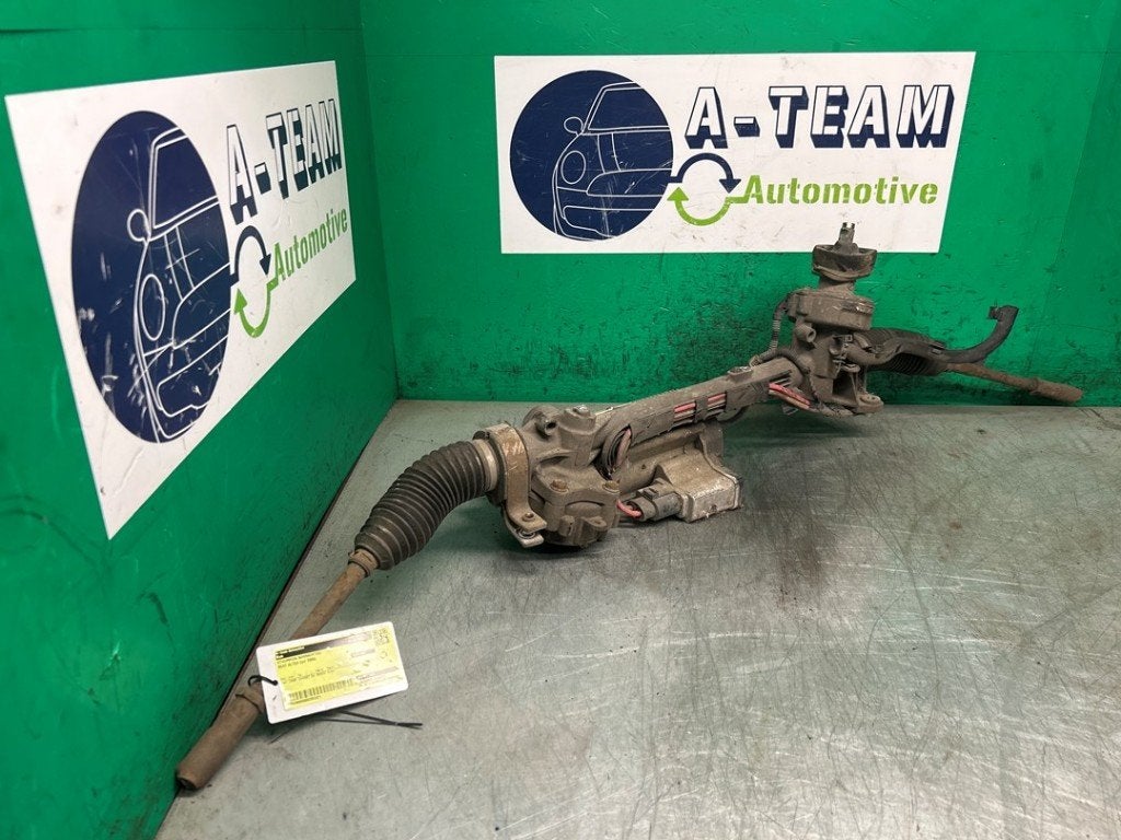 DIRECTION ASSISTEE RACK Seat Altea (5P1) (|1K1909144G|), Autos : Pièces & Accessoires, Commande, Robert Bosch AG, Utilisé, Seat