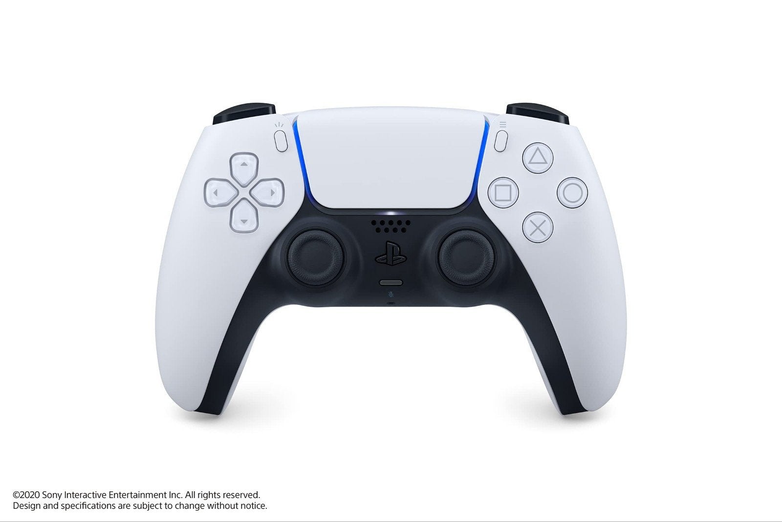 GEZOCHT Defect/Kapot - Ps5 Controller, Games en Spelcomputers, Spelcomputers | Sony PlayStation 5, Ophalen of Verzenden, Niet werkend