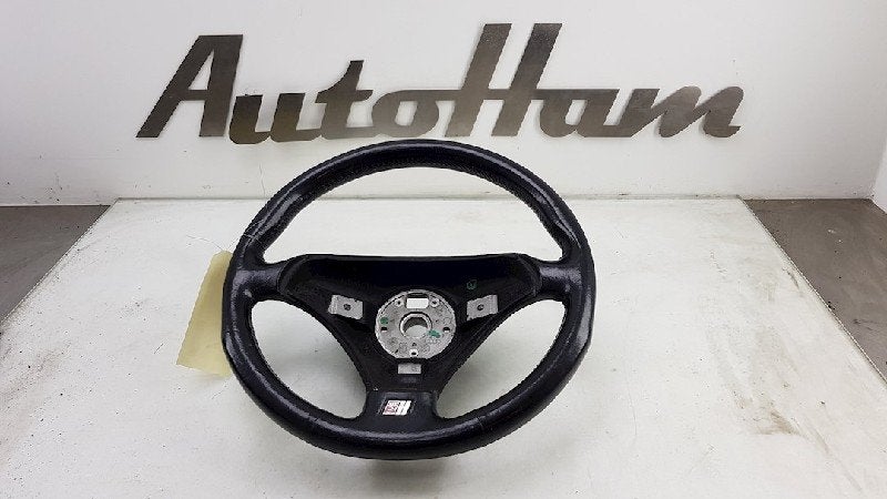 STUUR Audi TT (8N3) (01-1998/10-2006) (|NIETAFLEESBAAR|), Auto-onderdelen, Info@audi.de, Audi, Audi AG, Gebruikt