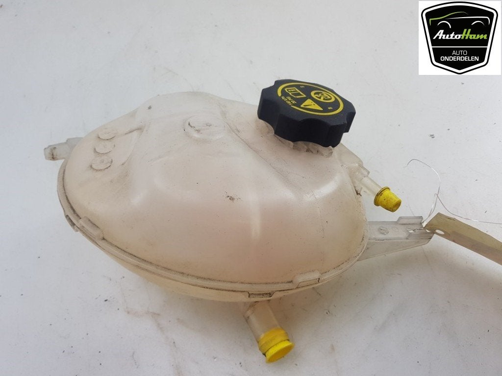 EXPANSIERESERVOIR Opel Astra K (|13459964|), Auto-onderdelen, Gebruikt, Opel