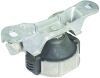Volvo Motorsteun rechts V50 S40 C30 OEM ref 30778801 3126267, Ophalen of Verzenden, Nieuw, Volvo