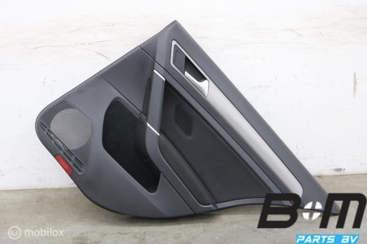 Deurpaneel RA VW Golf 7 GTE 5drs 5G6867212FT, Auto-onderdelen, Interieur en Bekleding, Gebruikt