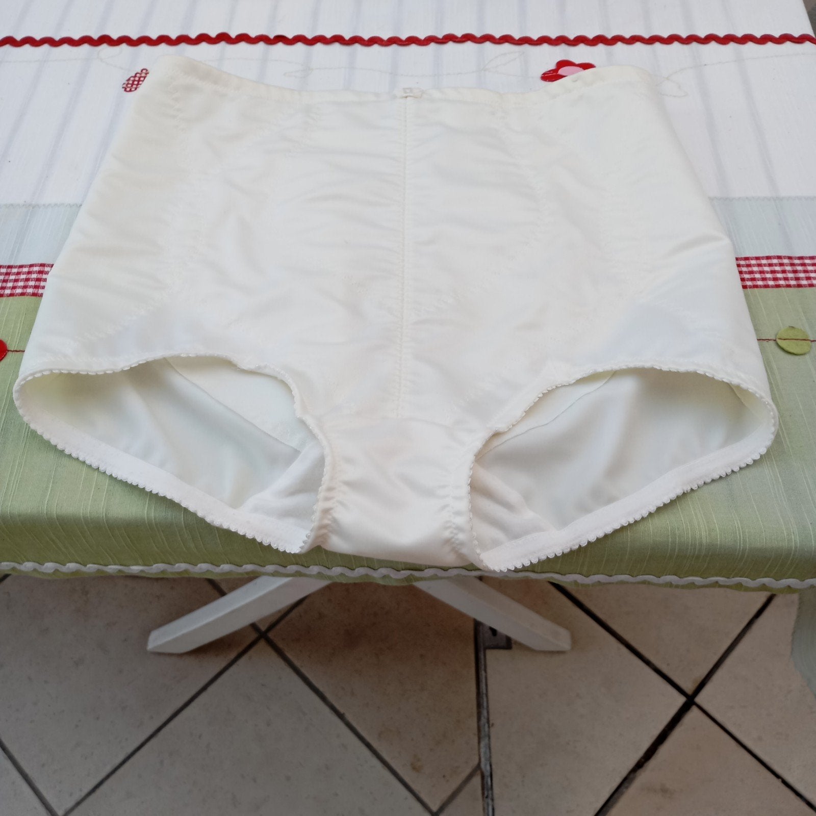 Afslankende slip hoge taille prima Donna, Prima Donna, Ophalen of Verzenden, Overige kleuren, Slip