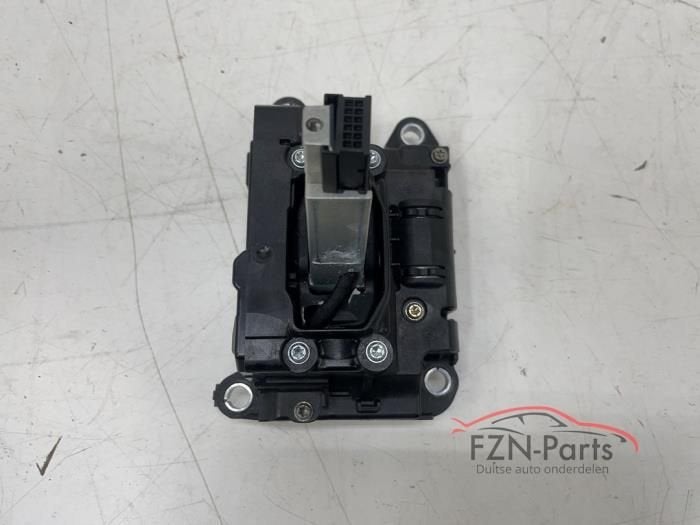 VW Touareg 760 schakel pook mechaniek DSG Automaat, Ophalen of Verzenden, Gebruikt