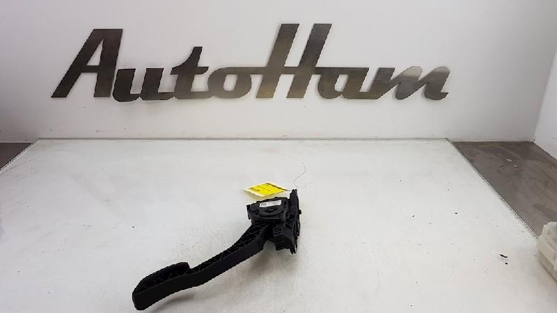 GASPEDAAL Volvo V60 I (FW / GW) (|31329061|31329057|), Auto-onderdelen, Interieur en Bekleding, Volvo, Gebruikt