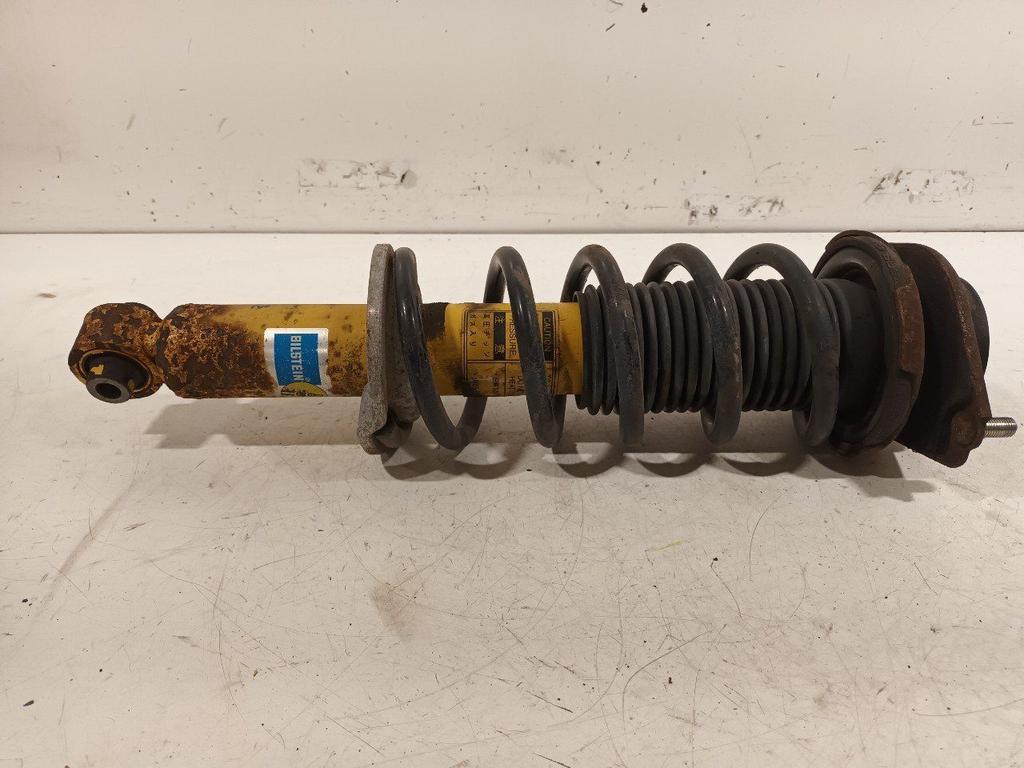 Veerpoot rechts achter Subaru Legacy, Subaru, Onderdelen@venauto.nl, Van der Ven Autorecycling B.V., Gebruikt