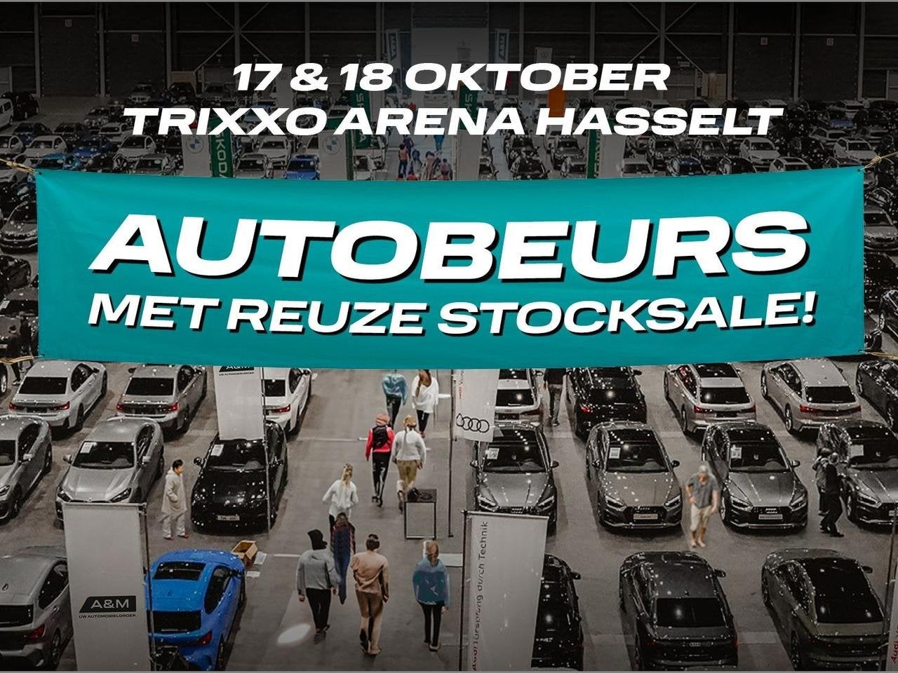 Audi A3 Sportback 30 TFSI MHEV Prestige Edition S tronic, Argent ou Gris, Achat, Automatique, A3