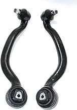Draagarmen BMW X5 E70 draagarm BMW X6 E71 E72 draagarm BMW E, -, -, Nieuw, Ophalen of Verzenden