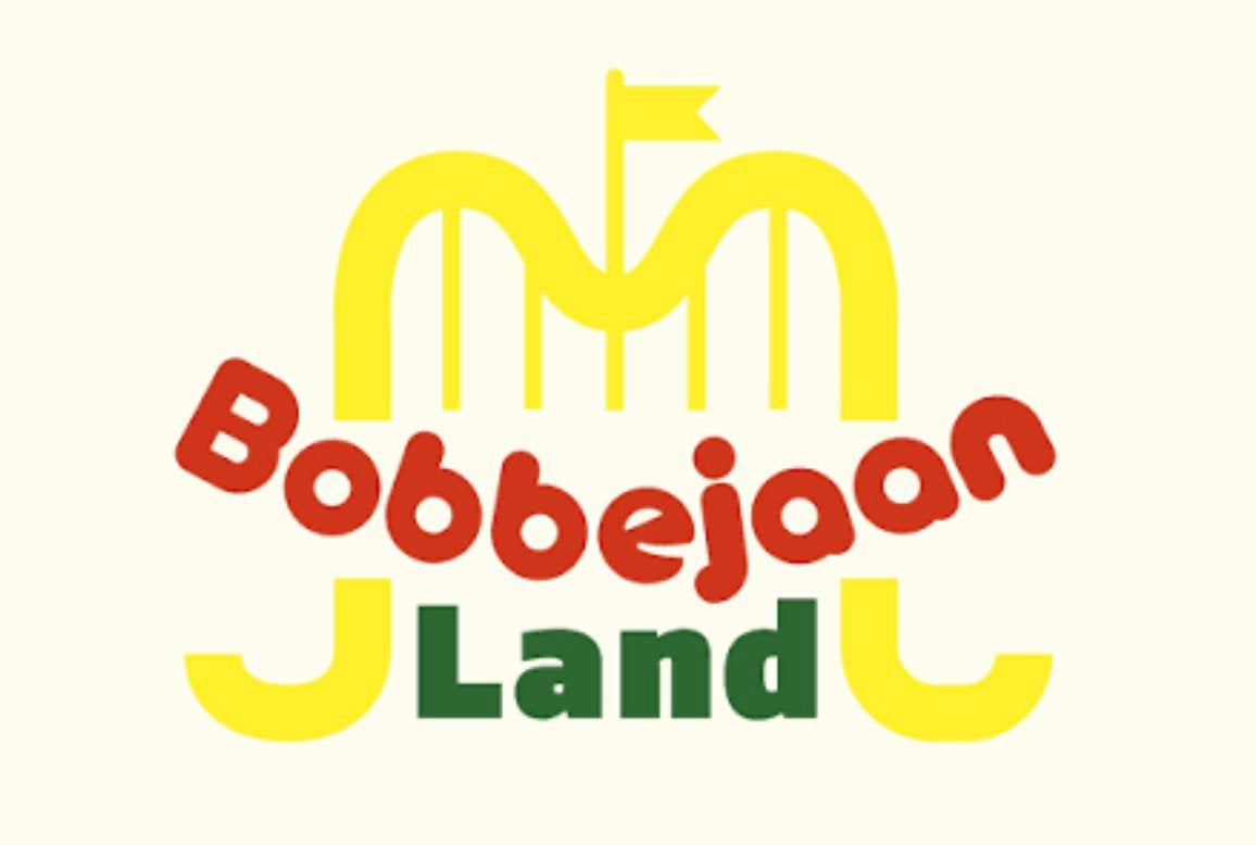 2 tickets te koop voor Bobbejaanland, Twee personen, Ticket of Toegangskaart