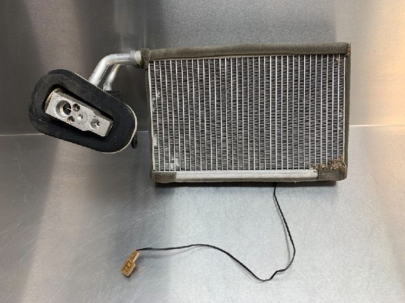 AIRCOVERDAMPER Subaru Forester (SH) (|FORESTER|), Auto-onderdelen, Gebruikt, Subaru