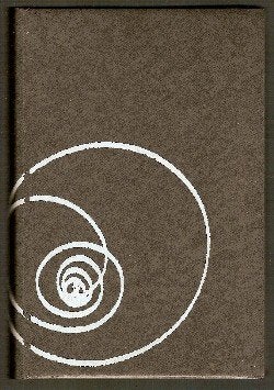 Le livre La succession difficile de Walter M. Diggelmann, Livres, Walter M. Diggelmann, Enlèvement ou Envoi, Comme neuf, Amérique